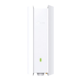 EAP610 - AP Outdoor WiFi 6, 1800Mbps, Exterior OMADA