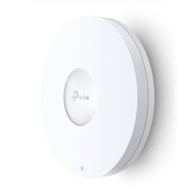 EAP620_HD AP WiFi 6, 1800Mbps, Teto OMADA