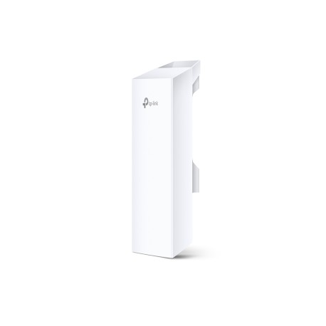 CPE510 Transmissor WiFi CPE 867Mbps até 15km, Exterior