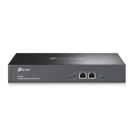 OC300 Controlador OMADA até 500APs 100 SW e 100 routers