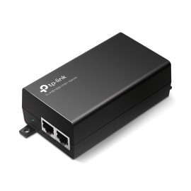 POE160S Injetor PoE 30W Gigabit
