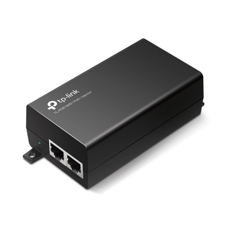 TL-POE160S Injetor PoE 30W Gigabit