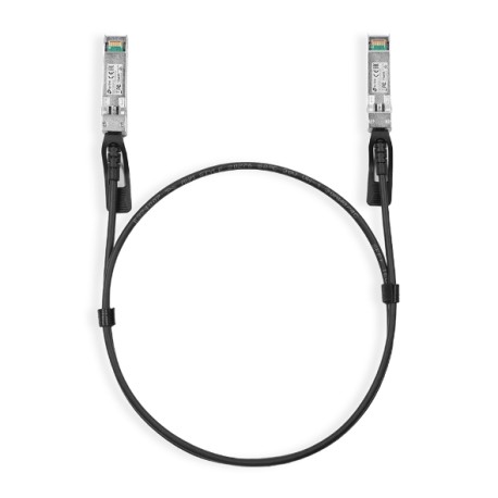 SM5220-1M Cabo de ligação direta  SFP+(10G) 1 metro