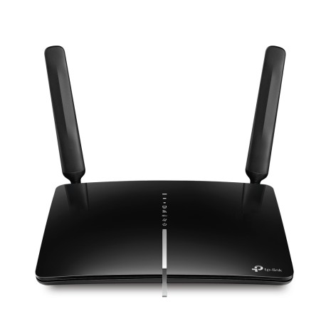 ARCHER-MR600 Router 4G+ Wi-Fi 5 Gigabit AC1200 OneMesh