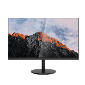 LM24-B200-B3-V2 - MONITOR 23.8" LED 1080P FHD HDMI/VGA DAHUA