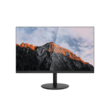 LM24-B200-B3-V2 - MONITOR 23.8" FHD HDMI, VGA DAHUA