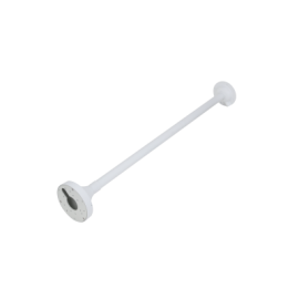 PFB2212C - SUPORTE TETO PENDENTE 815mm~1500mm DAHUA