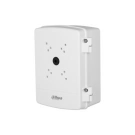 PFA6400SA - CAIXA ALIMENTAÇÃO E CONEXÃO ANTI-CORROSÃO IP66