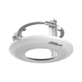 PFB5204C - SUPORTE DE MONTAGEM PARA TETO FALSO - DAHUA