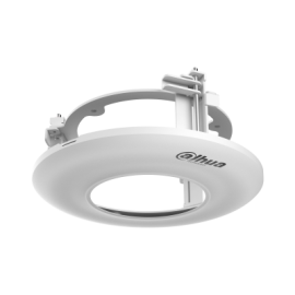 PFB5203C - SUPORTE EMBUTIR P/TETO FALSO IPC-HDBW3XXX-ZS