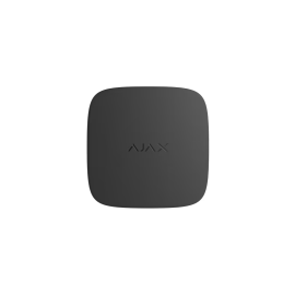 FIREPROTECT 2-RB WHITE - DETETOR FUMO/TÉRMICO BRANCO AJAX