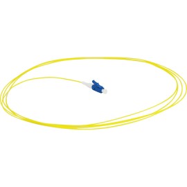 EXCEL OM1 30M LC-ST DUPLEX P/LEAD 62.5/125 CINZENTO 202-186