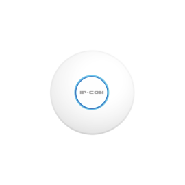 Pro-6-LITE - Access Point WiFi 6, 3000Mpbs, Teto, IP-COM