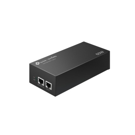 POE170S - INJETOR PoE 60W GIGABIT