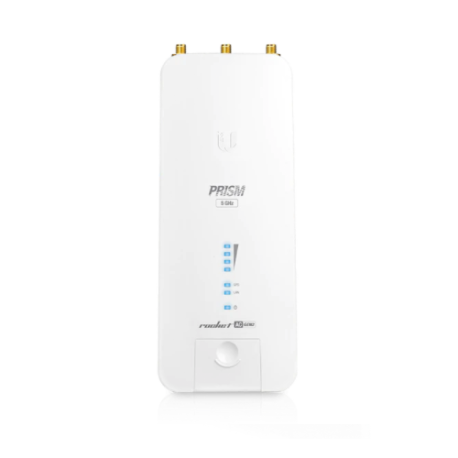 RP-5AC-Gen2 Rocket Prism AC 5GHz airMAX Ubiquiti