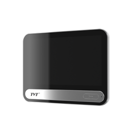 E2137-PE/TP/WF INTERCOMUNICADOR INTERIOR 7" WIFI DC12V/E TVT