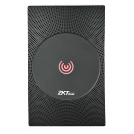 KR610D - Leitor Proximidade MIFARE IP65 ZKTECO