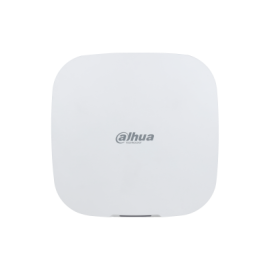ARC3000H-FW2 - CENTRAL HUB 1 COM LAN/WIFI/4G DAHUA