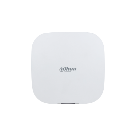 ARC3000H-FW2 - HUB c/Wi-Fi 4G/3G/GPRS 868MHZ DAHUA