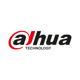 TAG MIFARE P/ TECLADO ARK30T-W2 VIA-RÁDIO DAHUA