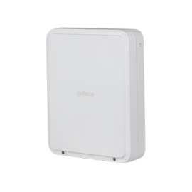 ARM9A4-P-W2 - MULTITRANSMITTER CABO 16IN/4OUT RELÉ DAHUA