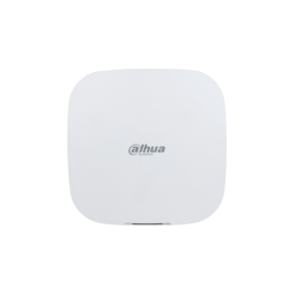 ARC3000H-GW2(868) - CENTRAL HUB 1 COM LAN/WIFI/2G DAHUA