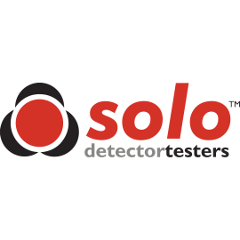 TESTIFIRE-USBC-001 - CABO USB-C PARA USB-C - SOLO