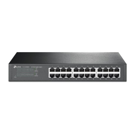 TL-SG1024D Switch 24Px1G