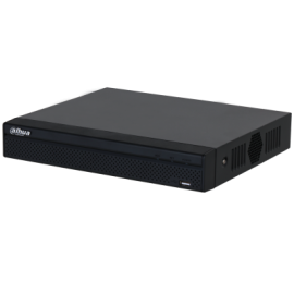 NVR2104HS-4KS3 4CH 12MP 80Mbps 1HDD»20TB DAHUA