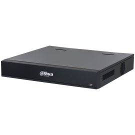 NVR5432-XI 32CH 32MP 512Mbps 4HDD~20TB  WMIND DAHUA