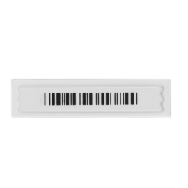 ISC-ETA1-R001 - ETIQUETA AM R001 (PACK 20.000 UND.) - DAHUA