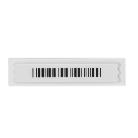 ISC-ETA1-R001 - ETIQUETA AM R001 (PACK 20.000 UND.) - DAHUA