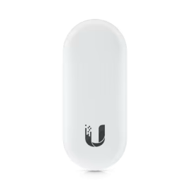 UA-Reader Lite - UniFi Access Reader Lite - Ubiquiti