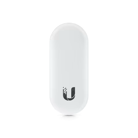 UA-Reader Lite - UniFi Access Reader Lite - Ubiquiti