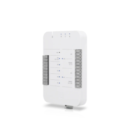 UA-Hub Controladora 1 Porta PoE++ 12V - Ubiquiti