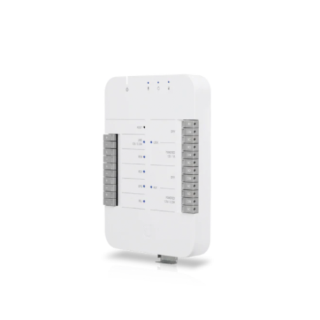 UA-Hub Controladora 1 Porta PoE++ 12V - Ubiquiti