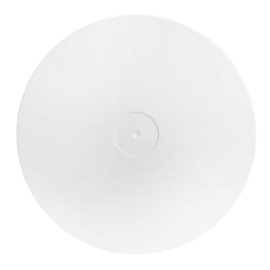 IS1030 - SIRENE TECTO COM VOZ BRANCA CONVENCIONAL INIM