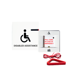 WCNO-00002-PT - Sistema de Aviso por Voz PT - EDS