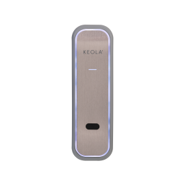 KEOLA - STANDALONE BLUETOOTH WI-FI GESTÃO MOBILE - SEWOSY