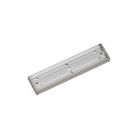 EF300SCP - Suporte para montagem de Eletroíman EF300 SEWOSY