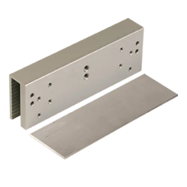 EF300-550UZAP - SUPORTE EM U PARA EF300/550Z SEWOSY