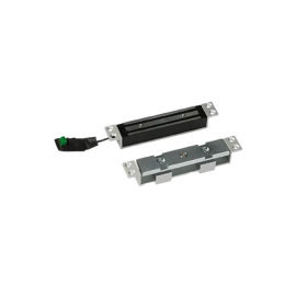 SH540CTC Fechadura Eletromagnética 540DaN 12-24VDC+Contacto