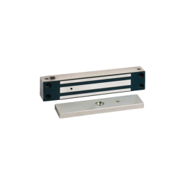 EXT400CTC - Electroíman 370KG 12/24V IP67 +Contacto SEWOSY