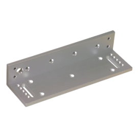 EXT400L - SUPORTE EM L AJUSTÁVEL P/ EXT400CTC SEWOSY