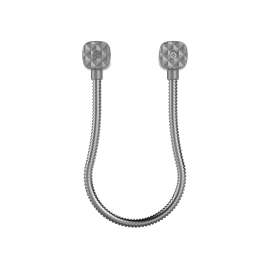 EFLEX-7 - PASSA FIOS SUPERFICIE DIAMETRO 7mm - SEWOSY