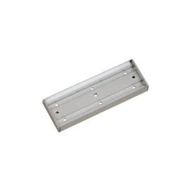 EF550SCP - Caixa de montagem para Electroíman EF550 SEWOSY