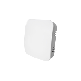 NOHUB4 - GATEWAY WIFI/4G  PARA EQUIPAMENTOS NOSSSA