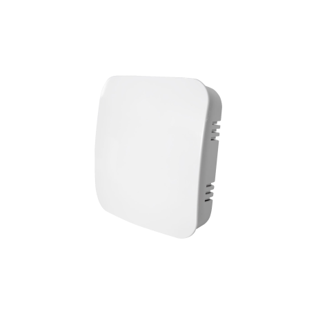 NOHUB4 - GATEWAY WIFI 4G - NOSSSA