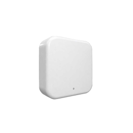 NOHUB1 - GATEWAY WIFI PARA EQUIPAMENTOS NOSSSA