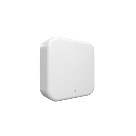 NOHUB1 - GATEWAY WIFI - NOSSSA